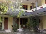 Run of House
