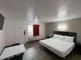 Номер Стандарт