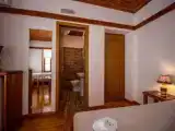 Двухместный люкс