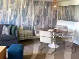 Люкс Premier