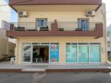 Двухместный номер Стандарт с балконом и oceanfront