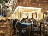 Шестиместный номер Стандарт