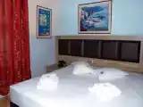 Двухместный номер Classic