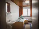 Номер Стандарт