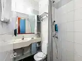 Номер Стандарт