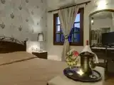 Люкс Superior с балконом