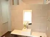 Люкс Deluxe с видом на океан