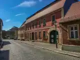 Номер Стандарт