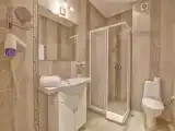 Люкс