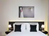Номер Deluxe