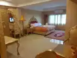Люкс Deluxe