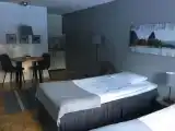 Номер Superior