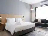 Номер Premier