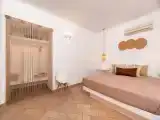 Люкс Deluxe