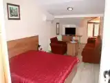 Номер Стандарт
