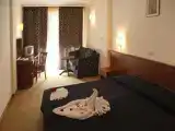 Одноместный номер Стандарт