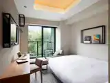 Двухместный номер