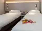 Семейный номер Стандарт