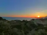 Студия