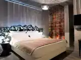 Номер Classic
