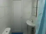 Двухместный номер Стандарт с балконом