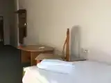 Номер Classic