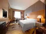 Двухместный номер Guest