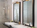 Двухместный номер Premier