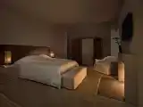 Номер Стандарт Пентхаус