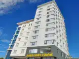 Run of House