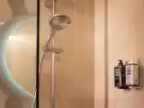 Двухместный номер Premium