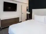 Шестиместный номер Стандарт с балконом