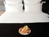 Номер Эконом