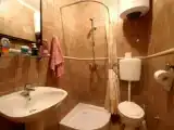 Студия