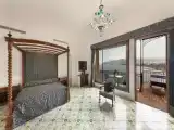 Полулюкс