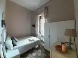 Номер Эконом