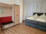 Номер Стандарт
