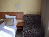 Двухместный номер Семейный