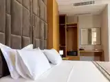 Люкс Deluxe