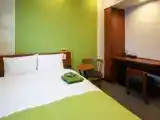 Одноместный номер Стандарт