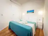 Двухместный номер Стандарт