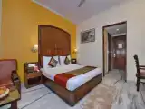 Номер Premium