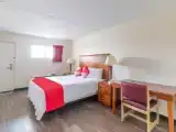 Номер Стандарт