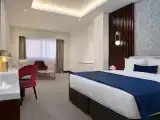 Люкс Executive