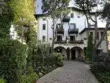 Run of House