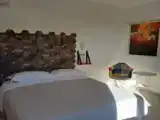 Двухместный номер Стандарт с видом на море