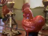 Люкс