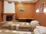 Двухместный номер Эконом