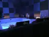 Люкс