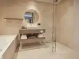 Номер Комфорт с балконом